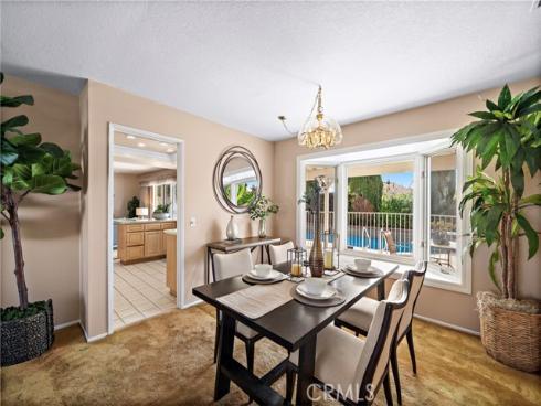 11130  Stonecress   Avenue, Fountain Valley, CA