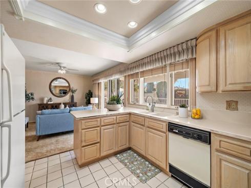 11130  Stonecress   Avenue, Fountain Valley, CA