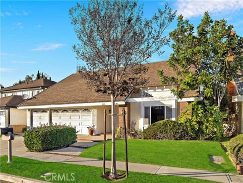 8535  Phoenix   Avenue, Fountain Valley, CA