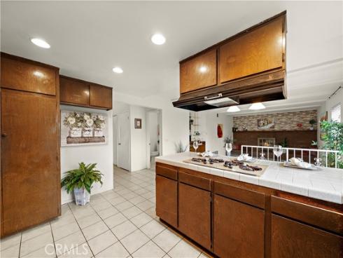 8535  Phoenix   Avenue, Fountain Valley, CA