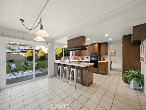 8535  Phoenix   Avenue, Fountain Valley, CA