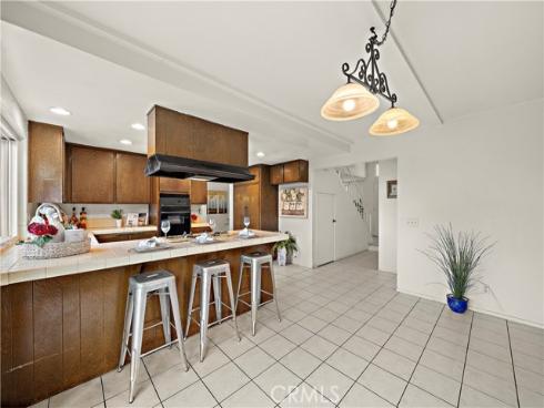 8535  Phoenix   Avenue, Fountain Valley, CA