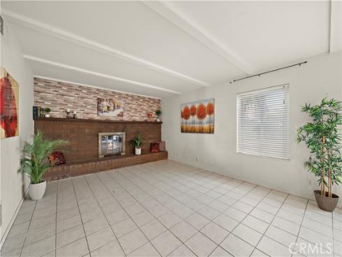 8535  Phoenix   Avenue, Fountain Valley, CA