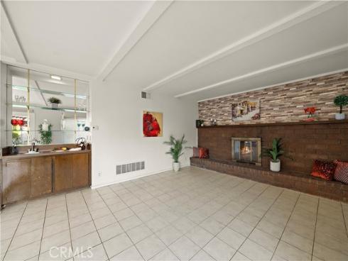 8535  Phoenix   Avenue, Fountain Valley, CA