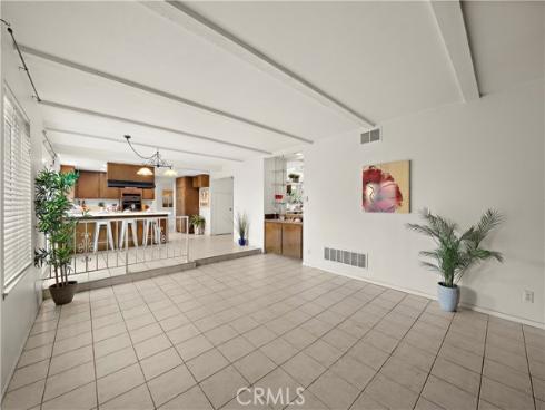 8535  Phoenix   Avenue, Fountain Valley, CA