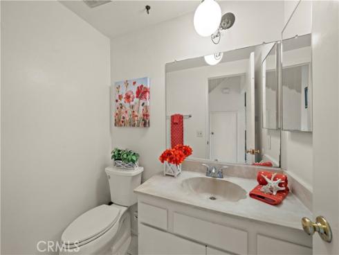 8535  Phoenix   Avenue, Fountain Valley, CA