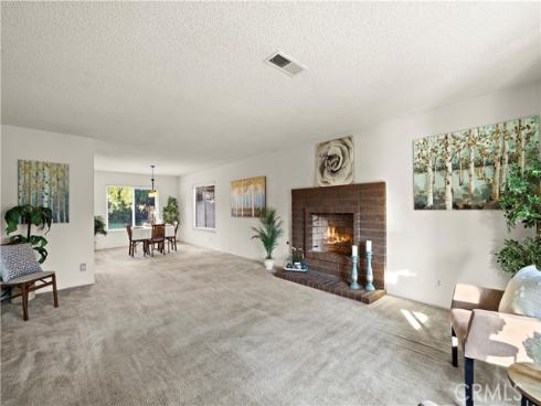8535  Phoenix   Avenue, Fountain Valley, CA