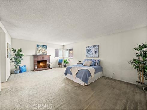 8535  Phoenix   Avenue, Fountain Valley, CA