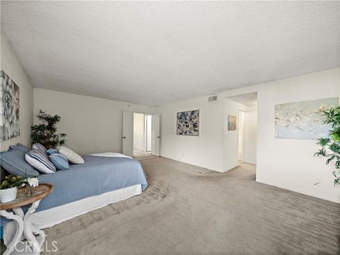 8535  Phoenix   Avenue, Fountain Valley, CA