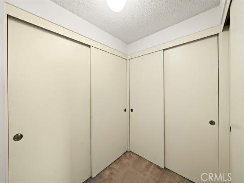 8535  Phoenix   Avenue, Fountain Valley, CA