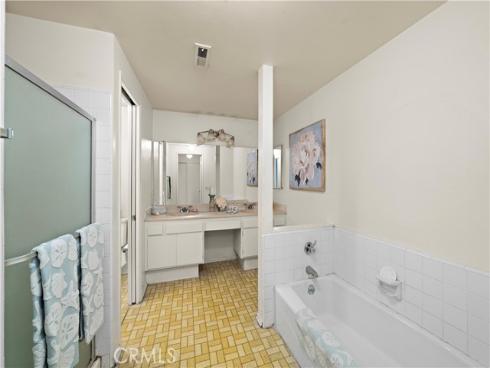 8535  Phoenix   Avenue, Fountain Valley, CA
