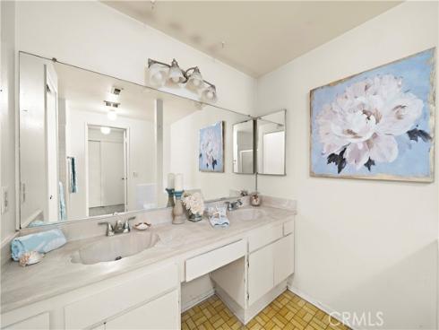 8535  Phoenix   Avenue, Fountain Valley, CA