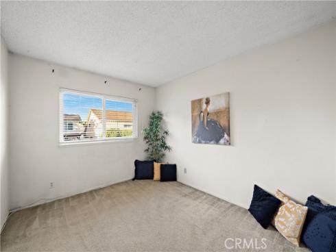 8535  Phoenix   Avenue, Fountain Valley, CA