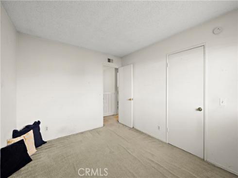 8535  Phoenix   Avenue, Fountain Valley, CA