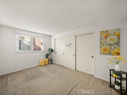 8535  Phoenix   Avenue, Fountain Valley, CA