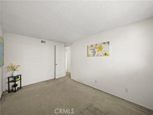 8535  Phoenix   Avenue, Fountain Valley, CA