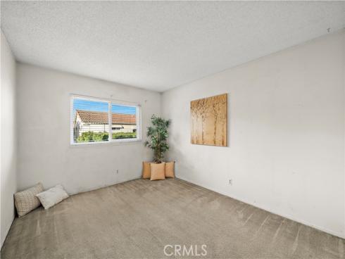 8535  Phoenix   Avenue, Fountain Valley, CA