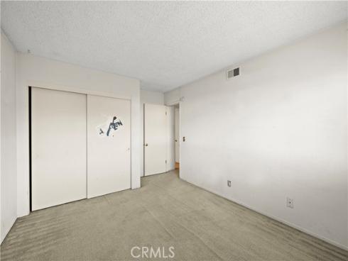 8535  Phoenix   Avenue, Fountain Valley, CA