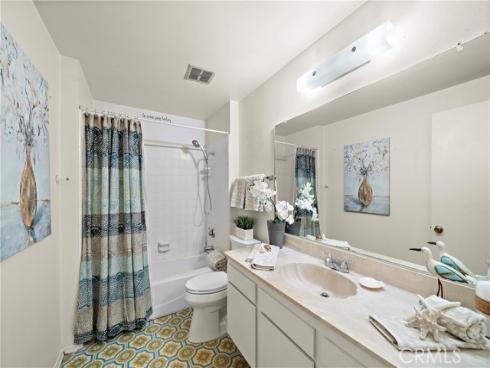 8535  Phoenix   Avenue, Fountain Valley, CA