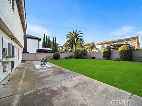 8535  Phoenix   Avenue, Fountain Valley, CA