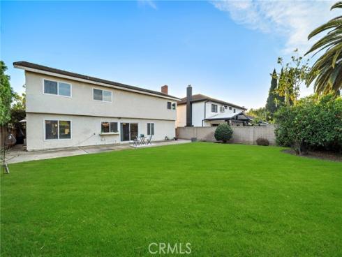 8535  Phoenix   Avenue, Fountain Valley, CA