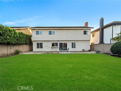 8535  Phoenix   Avenue, Fountain Valley, CA