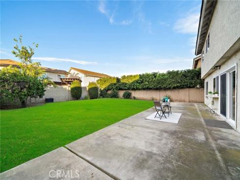 8535  Phoenix   Avenue, Fountain Valley, CA