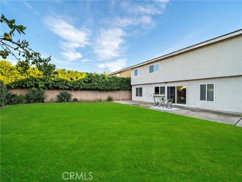 8535  Phoenix   Avenue, Fountain Valley, CA