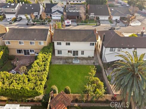 8535  Phoenix   Avenue, Fountain Valley, CA