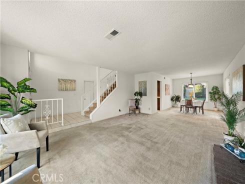 8535  Phoenix   Avenue, Fountain Valley, CA