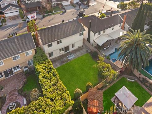 8535  Phoenix   Avenue, Fountain Valley, CA