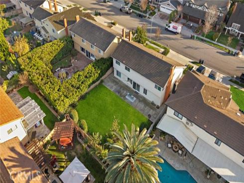 8535  Phoenix   Avenue, Fountain Valley, CA