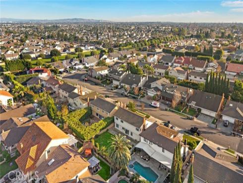 8535  Phoenix   Avenue, Fountain Valley, CA