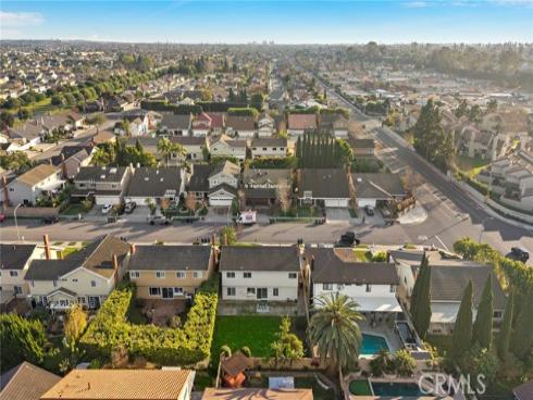 8535  Phoenix   Avenue, Fountain Valley, CA