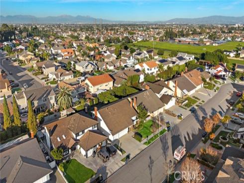 8535  Phoenix   Avenue, Fountain Valley, CA