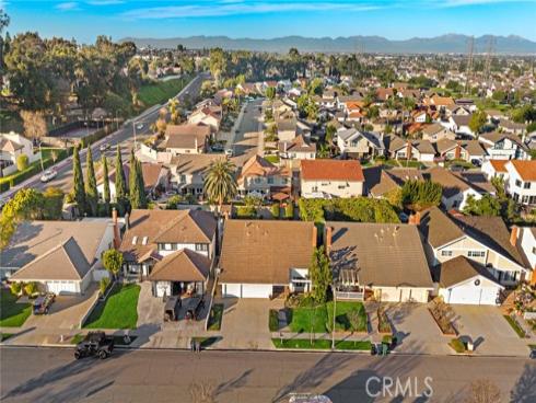 8535  Phoenix   Avenue, Fountain Valley, CA