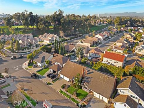 8535  Phoenix   Avenue, Fountain Valley, CA