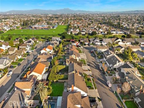 8535  Phoenix   Avenue, Fountain Valley, CA