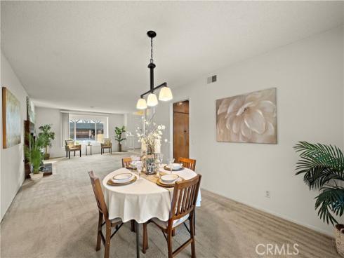 8535  Phoenix   Avenue, Fountain Valley, CA