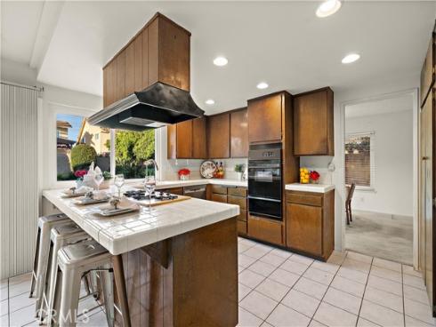 8535  Phoenix   Avenue, Fountain Valley, CA