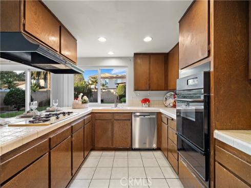 8535  Phoenix   Avenue, Fountain Valley, CA