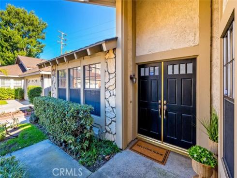 16938  Kawai   Court, Fountain Valley, CA