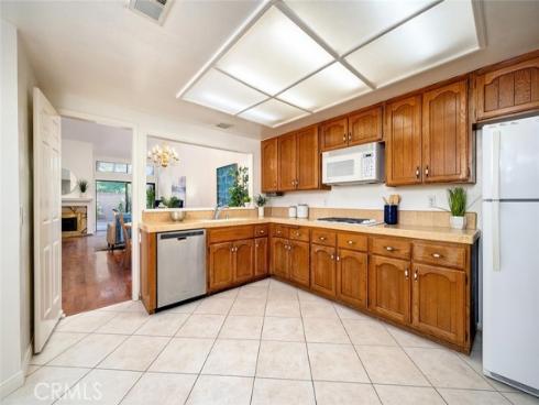 16938  Kawai   Court, Fountain Valley, CA