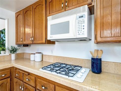 16938  Kawai   Court, Fountain Valley, CA