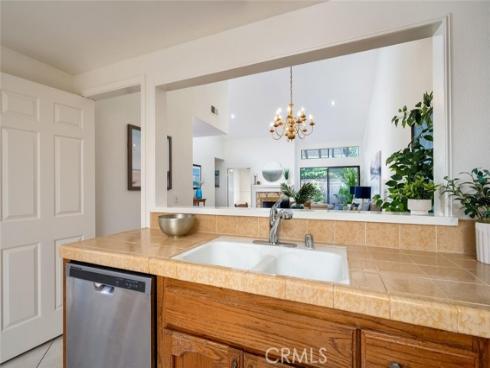 16938  Kawai   Court, Fountain Valley, CA