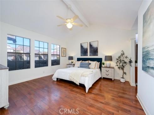 16938  Kawai   Court, Fountain Valley, CA