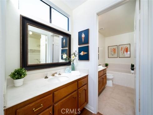 16938  Kawai   Court, Fountain Valley, CA