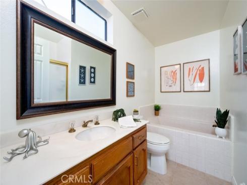 16938  Kawai   Court, Fountain Valley, CA