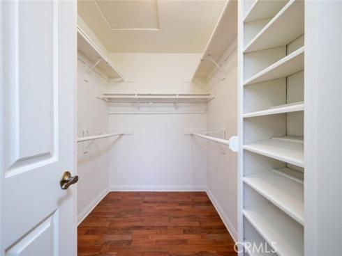 16938  Kawai   Court, Fountain Valley, CA