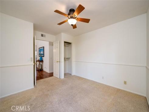 16938  Kawai   Court, Fountain Valley, CA